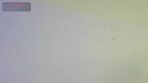 Dick Griffith online show from 17, 10, 2025