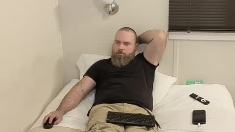 Snapshot of dickhardagain69 chatting on 26, 11, 2025 dickhardagain69 online show from 26, 11, 2025