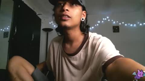 dickie_dicking online show from 13, 3, 2026