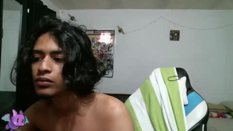 dickie_dicking online show from 22, 3, 2026