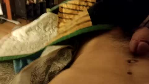 Snapshot of dickionse chatting on 28, 1, 2025 dickionse online show from 28, 1, 2025