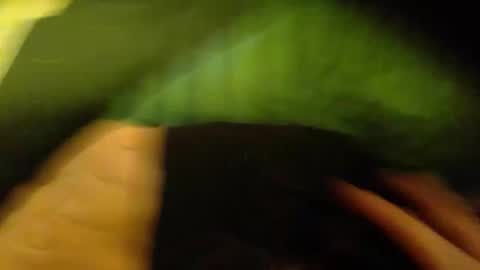 Snapshot of dickionse chatting on 23, 2, 2025 dickionse online show from 23, 2, 2025