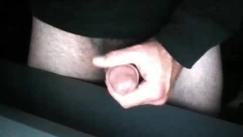 Snapshot of dickjohnsonsowhat444 chatting on 15, 9, 2025 dickjohnsonsowhat444 online show from 15, 9, 2025