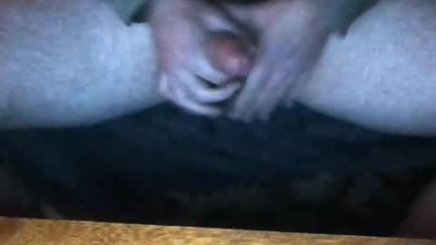 Snapshot of dickjohnsonsowhat444 chatting on 13, 12, 2025 dickjohnsonsowhat444 online show from 13, 12, 2025