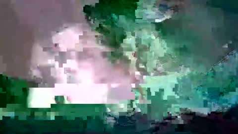 Snapshot of dickjohnsonsowhat444 chatting on 13, 3, 2026 dickjohnsonsowhat444 online show from 13, 3, 2026