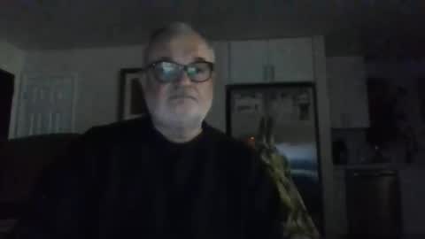 Snapshot of dickjr26 chatting on 30, 10, 2025 dickjr26 online show from 30, 10, 2025