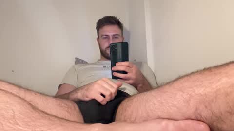 Im Julian  all cum shot videos here    online show from 17, 2, 2025