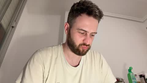 Im Julian  all cum shot videos here    online show from 7, 6, 2026