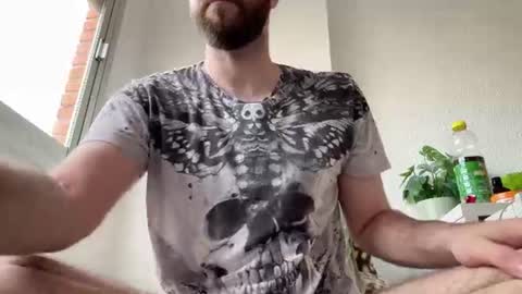 Snapshot of dickjulian chatting on 20, 6, 2026 Im Julian all cum shot videos here online show from 20, 6, 2026