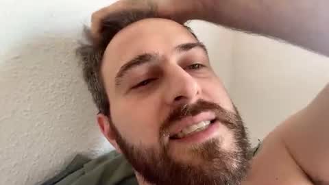 Snapshot of dickjulian chatting on 26, 7, 2026 Im Julian all cum shot videos here online show from 26, 7, 2026