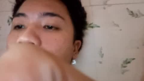 Snapshot of dickles12345 chatting on 8, 7, 2026 dickles12345 online show from 8, 7, 2026