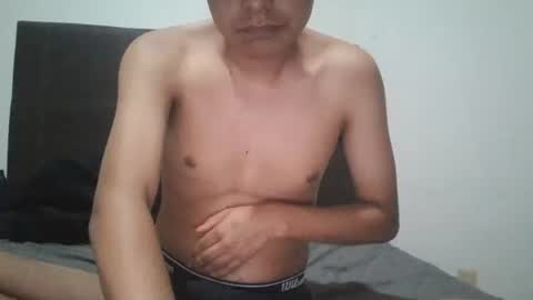 dickman28l online show from 3, 2, 2026