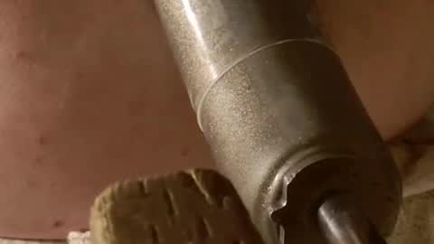 Snapshot of dickmdwn069 chatting on 21, 9, 2025 dickmdwn069 online show from 21, 9, 2025