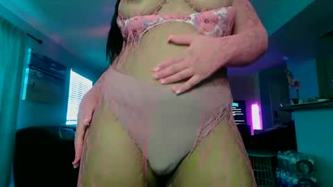 mistressjazmin online show from 9, 12, 2024