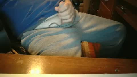 dicknobber online show from 25, 4, 2026