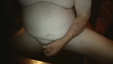 Snapshot of dicknobber chatting on 24, 6, 2026 dicknobber online show from 24, 6, 2026