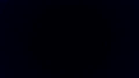 Snapshot of dickota9 chatting on 8, 7, 2026 Jimmy online show from 8, 7, 2026