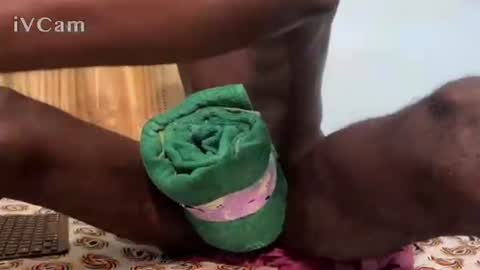 dickrater24 online show from 21, 10, 2025