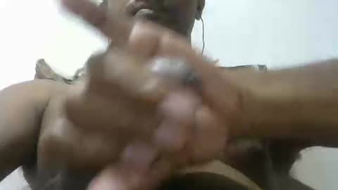 dick rus online show from 11, 1, 2025