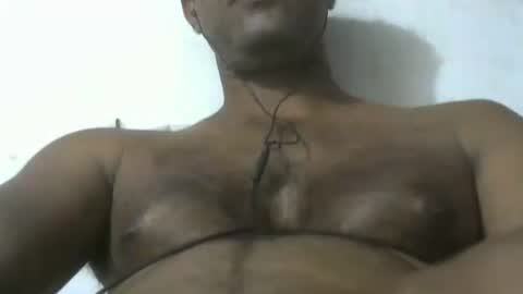 dick rus online show from 14, 9, 2025