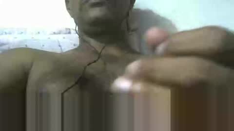 dick rus online show from 8, 10, 2025