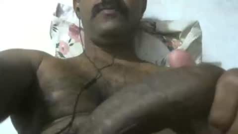 dick rus online show from 28, 11, 2025