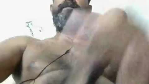 dick rus online show from 3, 2, 2026