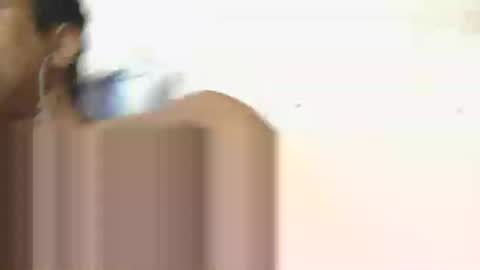 dick rus online show from 6, 3, 2026