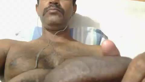 dick rus online show from 8, 3, 2026