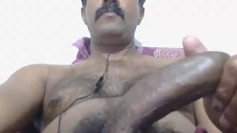 Snapshot of dickruss0070003 chatting on 9, 6, 2026 dick rus online show from 9, 6, 2026