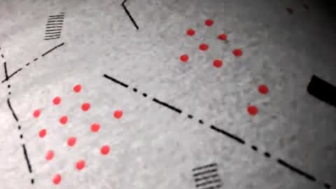 Snapshot of dicks_balls chatting on 14, 12, 2024 Dick balls online show from 14, 12, 2024