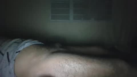 Snapshot of dicks_balls chatting on 7, 3, 2025 Dick balls online show from 7, 3, 2025