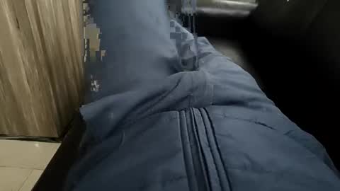 Snapshot of dicks_balls chatting on 6, 1, 2026 Dick balls online show from 6, 1, 2026