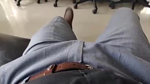 Snapshot of dicks_balls chatting on 8, 1, 2026 Dick balls online show from 8, 1, 2026