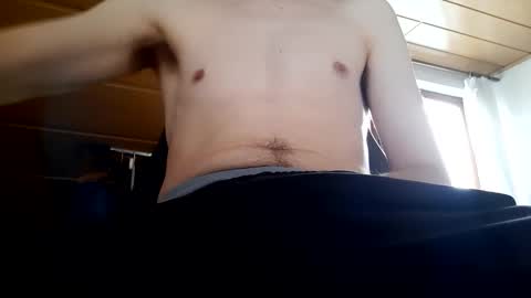 dicks_out33 online show from 22, 3, 2026