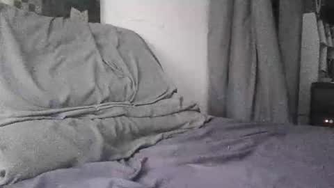 dick online show from 10, 3, 2026