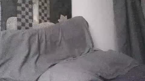 Snapshot of dickseenormous chatting on 27, 5, 2026 dick online show from 27, 5, 2026