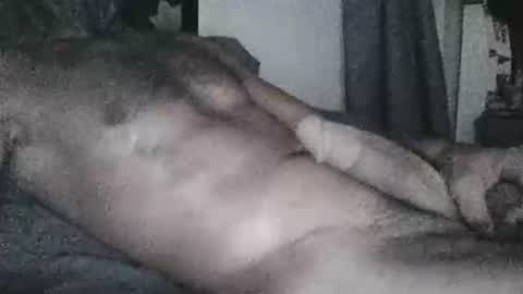 Snapshot of dickseenormous chatting on 6, 6, 2026 dick online show from 6, 6, 2026
