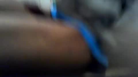 dickseller123 online show from 16, 5, 2026