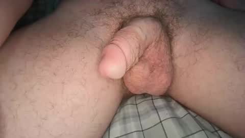 Snapshot of dickslayerdan chatting on 16, 11, 2025 dickslayerdan online show from 16, 11, 2025