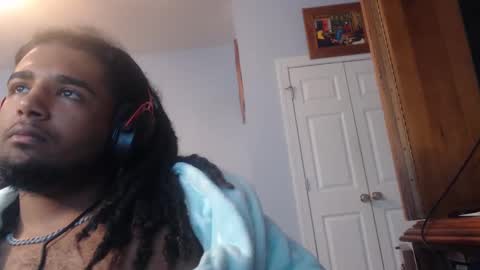 9inch BBC2020 online show from 14, 9, 2025