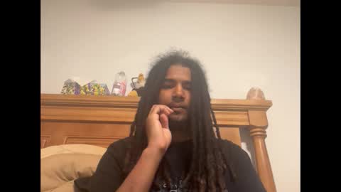 9inch BBC2020 online show from 25, 9, 2025