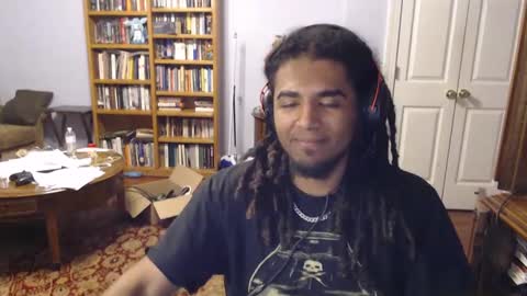 9inch BBC2020 online show from 4, 10, 2025