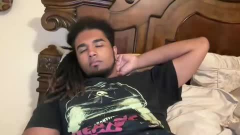 9inch BBC2020 online show from 8, 10, 2025