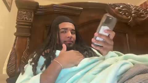 9inch BBC2020 online show from 17, 10, 2025