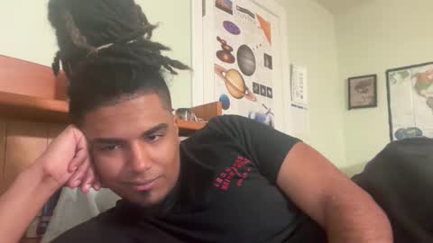 9inch BBC2020 online show from 22, 12, 2025