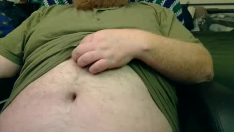 Steve online show from 3, 11, 2025