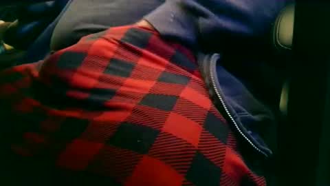 Steve online show from 5, 2, 2026