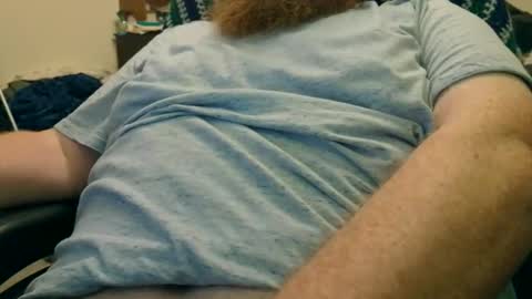 Steve online show from 6, 2, 2026