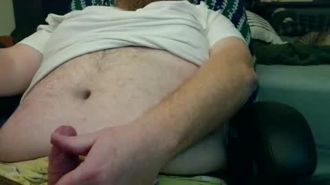 Steve online show from 7, 2, 2026